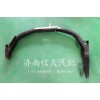 龍門架總成1600440201