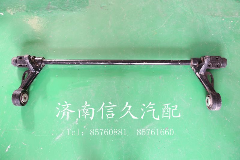 1664430037,翻轉(zhuǎn)支架,濟南信久汽配銷售中心