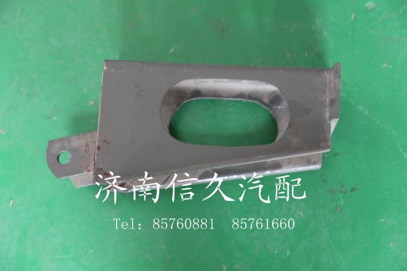 減震器支架9100680020/9100680020
