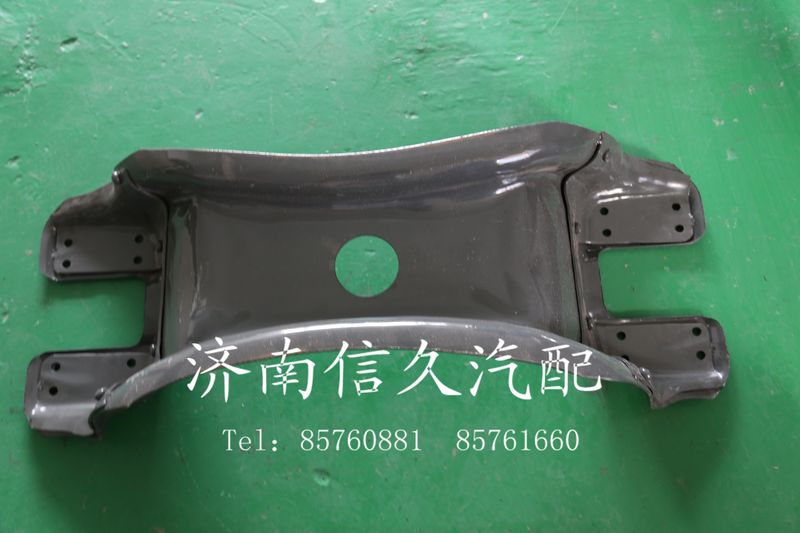 鞍形橫梁 9114510511/9114510511