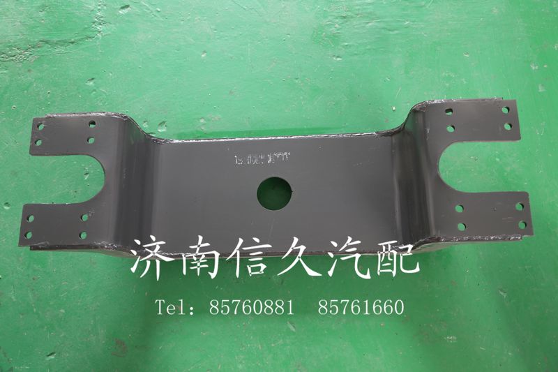 橫梁總成9114510512/9114510512