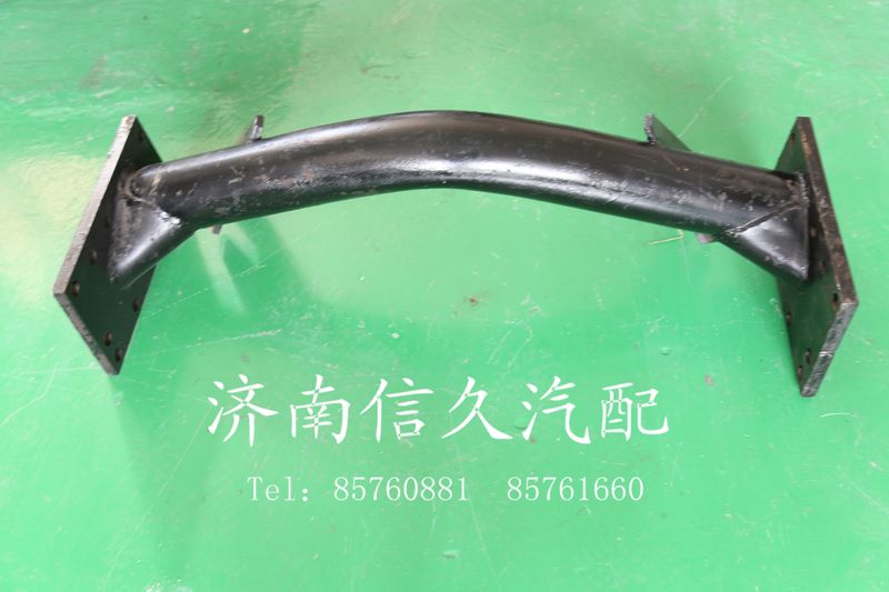 9114598700,管狀橫梁,濟南信久汽配銷售中心