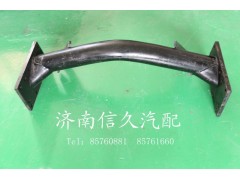 9114598700,管狀橫梁,濟南信久汽配銷售中心