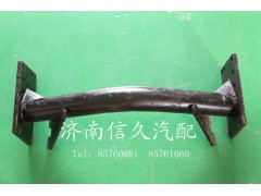 9114598700,管狀橫梁,濟南信久汽配銷售中心