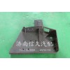 保險(xiǎn)杠托架總成9114930830