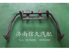 9725190910,空濾器支架,濟(jì)南信久汽配銷售中心