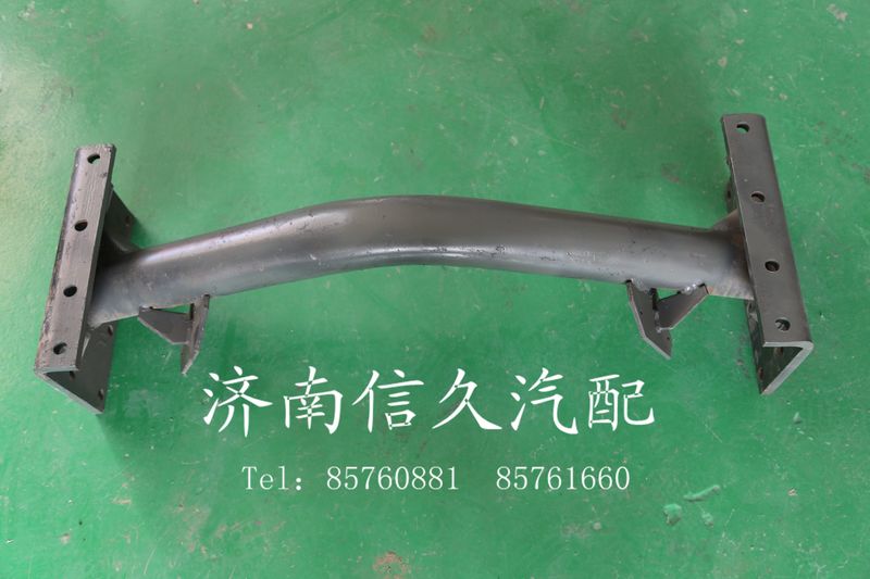 管狀橫梁9725590101/9725590101