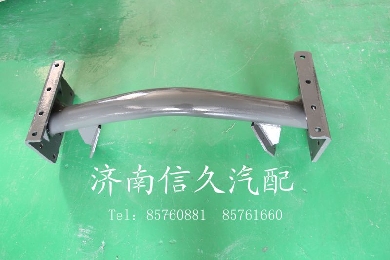 9725593010,管狀橫梁,濟(jì)南信久汽配銷(xiāo)售中心