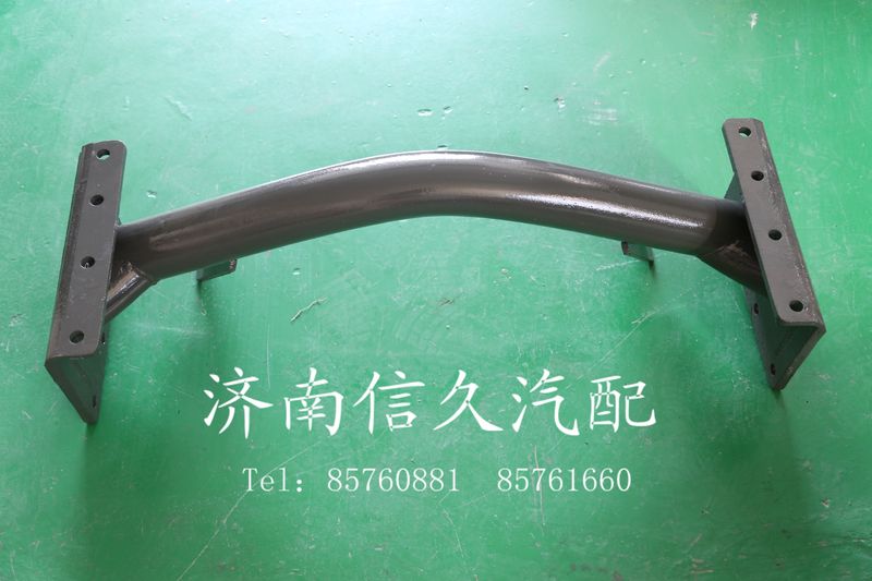 9731590100,管狀橫梁,濟南信久汽配銷售中心