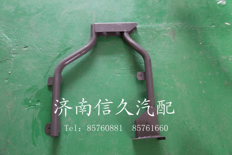 9731930040,翼子板支架,濟(jì)南信久汽配銷售中心