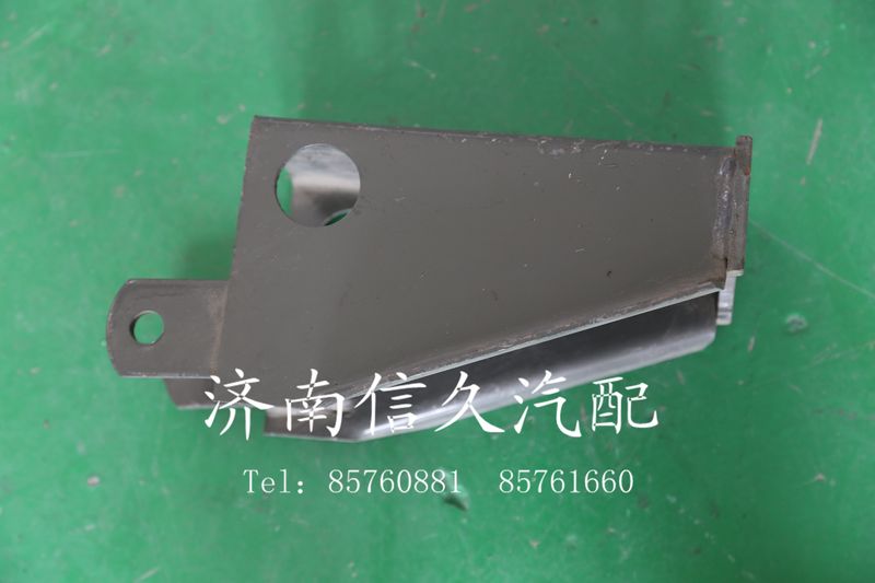 9925680026,減震器支架,濟(jì)南信久汽配銷售中心