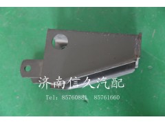 9925680026,減震器支架,濟(jì)南信久汽配銷售中心