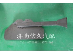 189100940003,尾燈支架總成,濟南信久汽配銷售中心