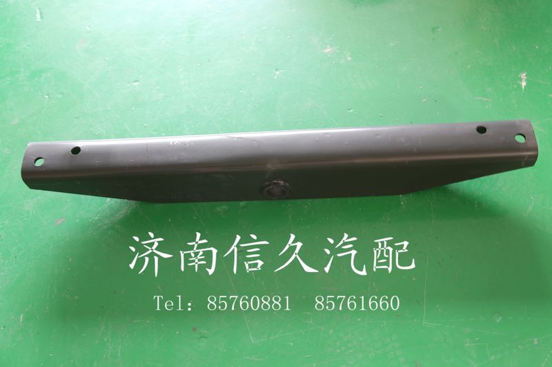 前拖鉤梁總成199100930030/199100930030