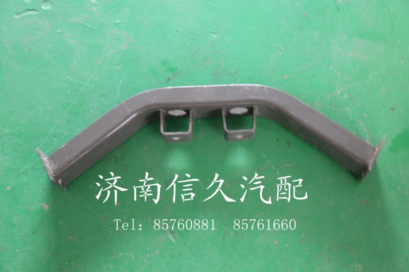 橫梁199112590100/199112590100