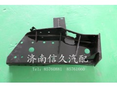 199118930002,保險杠右托架總成,濟南信久汽配銷售中心