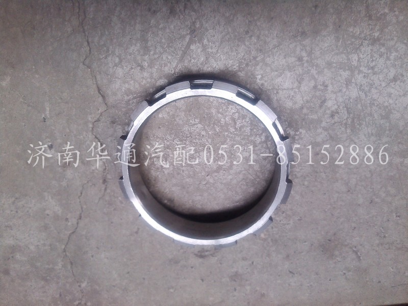 AZ9981320163,貫通軸調整螺母,濟南華通工貿有限公司