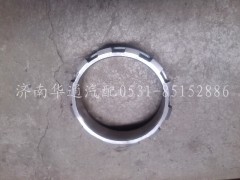 AZ9981320163,貫通軸調整螺母,濟南華通工貿有限公司
