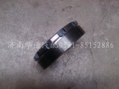 AZ9981320163,貫通軸調整螺母,濟南華通工貿有限公司