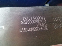 wg9925530127,中冷器,濟(jì)南鼎立興丞汽車(chē)配件有限公司