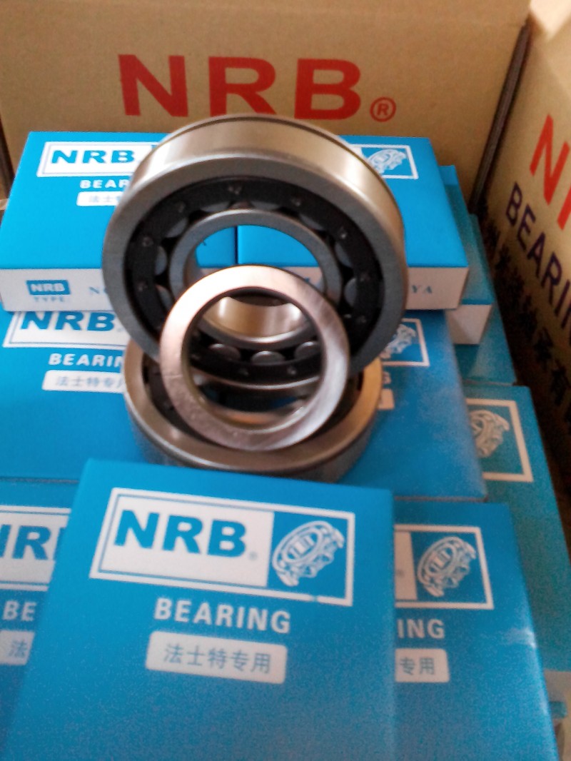 ,NUP311EN  192311E,常州廣潤軸承有限公司