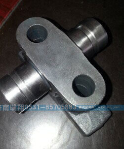 VG1500050120,氣門搖臂座 兩氣門,濟南嘉磊汽車配件有限公司(原濟南瑞翔)