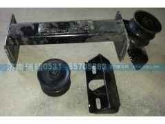 DZ95259594125,變速箱上橫梁,濟(jì)南嘉磊汽車(chē)配件有限公司(原濟(jì)南瑞翔)