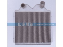 1119010-382,中冷器,濟(jì)南科宇汽車配件有限公司