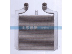 1119010-A365,中冷器,濟(jì)南科宇汽車配件有限公司
