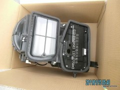 1B22081210074,鼓風(fēng)機總成奇兵ETX,北京遠(yuǎn)大歐曼汽車配件有限公司