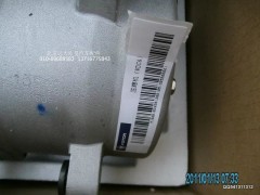 1B22081280105,空調(diào)壓縮機(jī),北京遠(yuǎn)大歐曼汽車配件有限公司