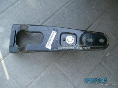 H4502B01021A0,上鎖體總成,北京遠大歐曼汽車配件有限公司