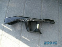 H4502B01021A0,上鎖體總成,北京遠大歐曼汽車配件有限公司