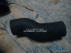 H4130210004A0,發(fā)動(dòng)機(jī)進(jìn)水軟管,北京遠(yuǎn)大歐曼汽車(chē)配件有限公司
