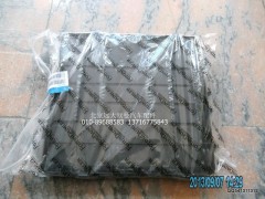 H4374050001A0,前圍外中央配電盒線(xiàn)束護(hù)罩,北京遠(yuǎn)大歐曼汽車(chē)配件有限公司