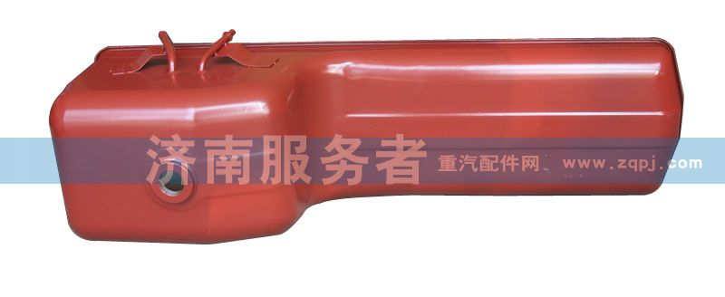 612600150030,油底殼,濟南服務(wù)者動力機械廠