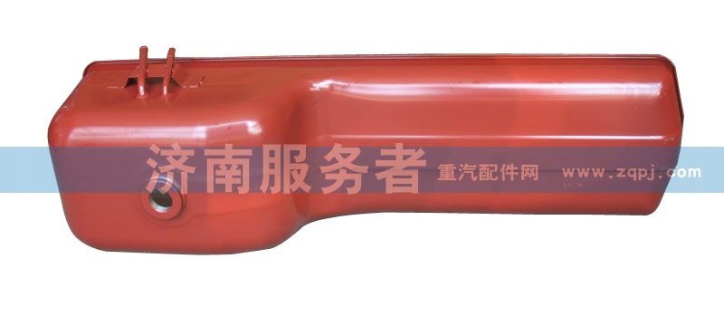 612600150151,油底殼,濟(jì)南服務(wù)者動力機(jī)械廠