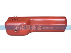 612600150151,油底殼,濟(jì)南服務(wù)者動力機(jī)械廠