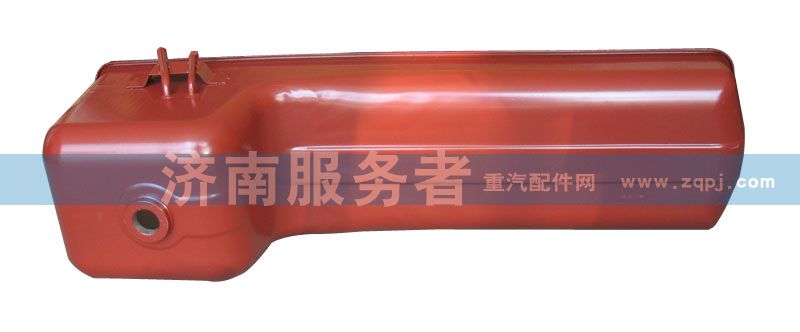 612600150347,油底殼,濟(jì)南服務(wù)者動力機(jī)械廠