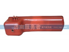612600150347,油底殼,濟(jì)南服務(wù)者動力機(jī)械廠