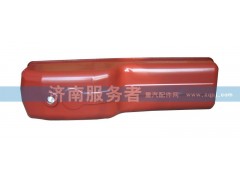 612600150325,油底殼,濟(jì)南服務(wù)者動(dòng)力機(jī)械廠(chǎng)