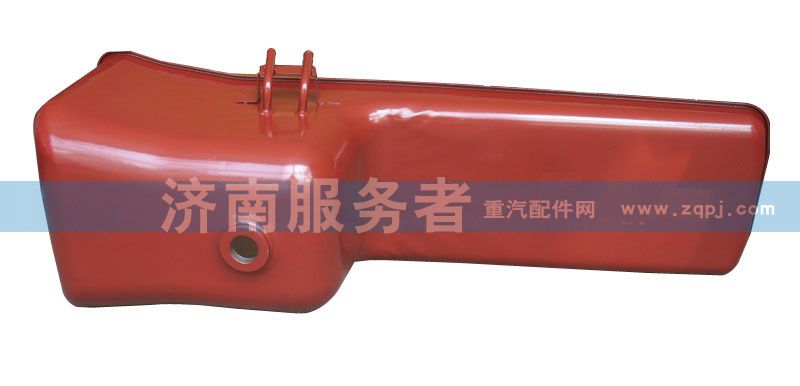 612600150430,油底殼,濟(jì)南服務(wù)者動(dòng)力機(jī)械廠