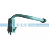 油氣分離器  VG2600010267
