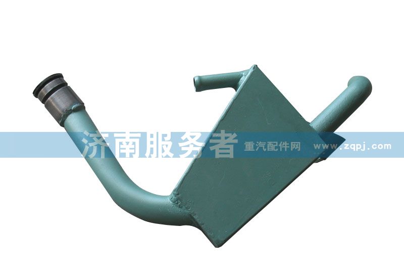 HG1500010088,油氣分離器,濟(jì)南服務(wù)者動(dòng)力機(jī)械廠(chǎng)