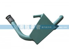 HG1500010088,油氣分離器,濟(jì)南服務(wù)者動(dòng)力機(jī)械廠(chǎng)