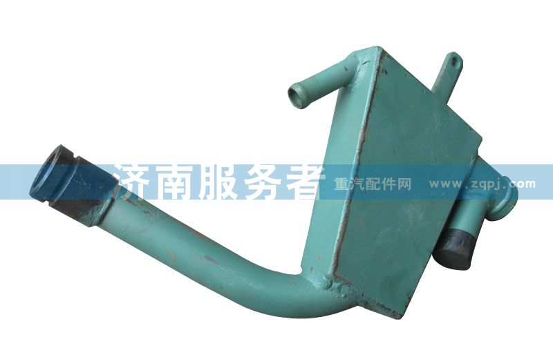 VG1099019055,油氣分離器,濟(jì)南服務(wù)者動(dòng)力機(jī)械廠