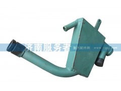 VG1099019055,油氣分離器,濟(jì)南服務(wù)者動(dòng)力機(jī)械廠