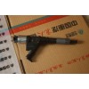 噴油器 R61540080017A