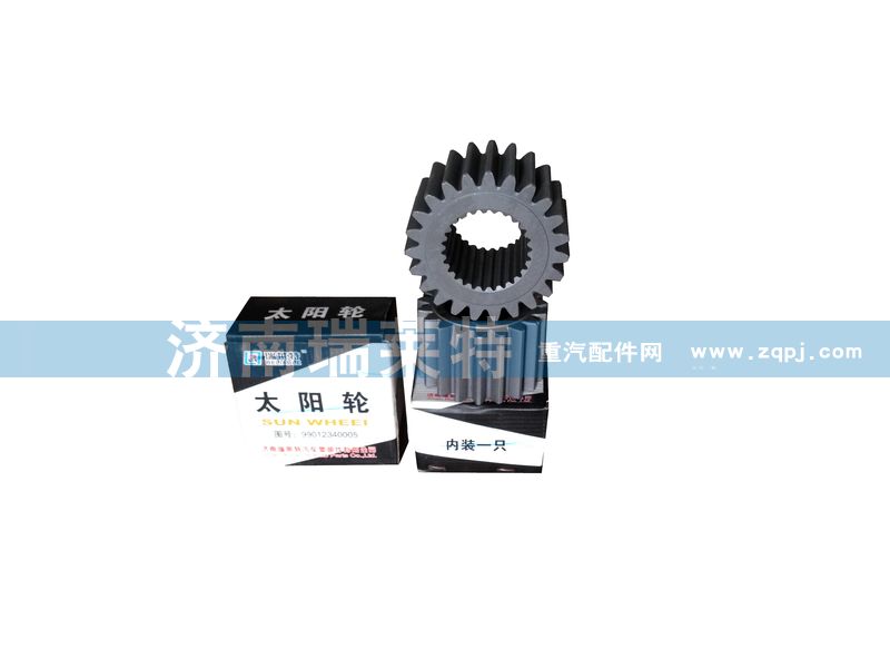 ,太陽(yáng)輪,濟(jì)南瑞萊特汽車(chē)零部件有限公司