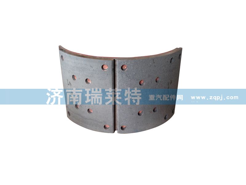 制動(dòng)蹄/